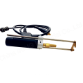 CE Drawn Arc stud welding torch welding gun accessories